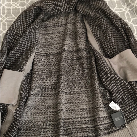 Simply Vera striped cardigan - Picture 5 of 8